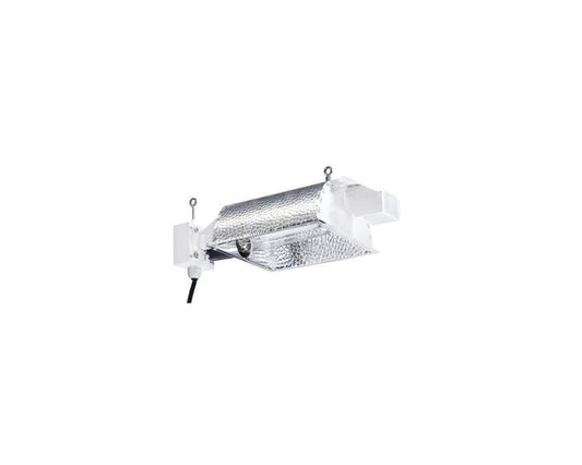Reflector Hortistar 600W SE Sin Cable