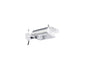 Reflector Hortistar 600W SE Sin Cable