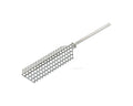 Deflector Super Spreader