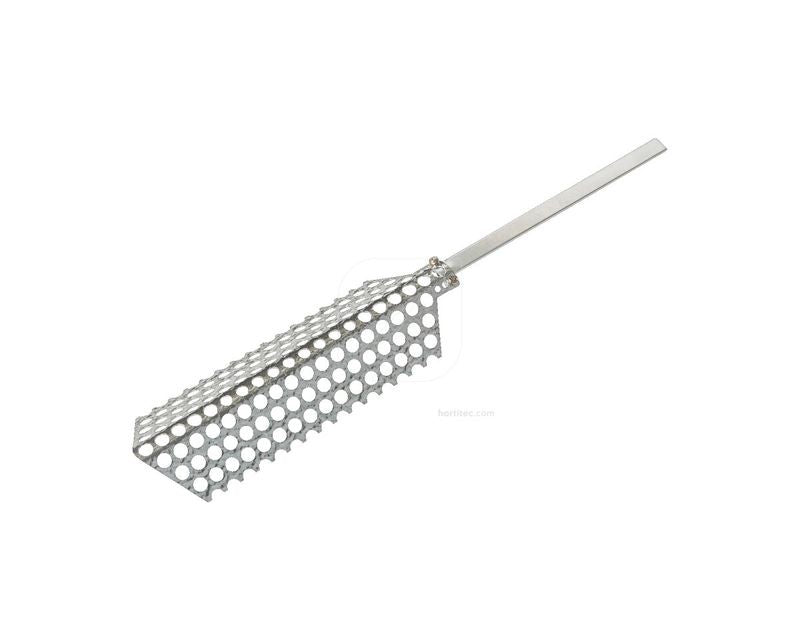 Deflector Super Spreader