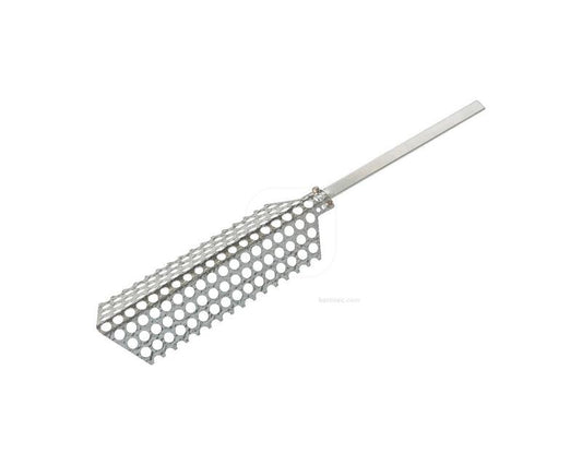 Deflector Super Spreader