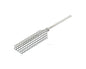 Deflector Super Spreader