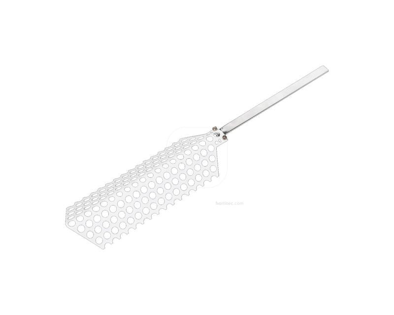 Deflector Super Spreader Defender