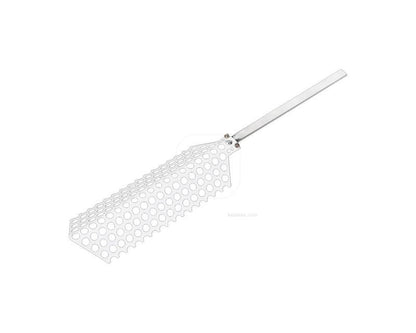 Deflector Super Spreader Defender