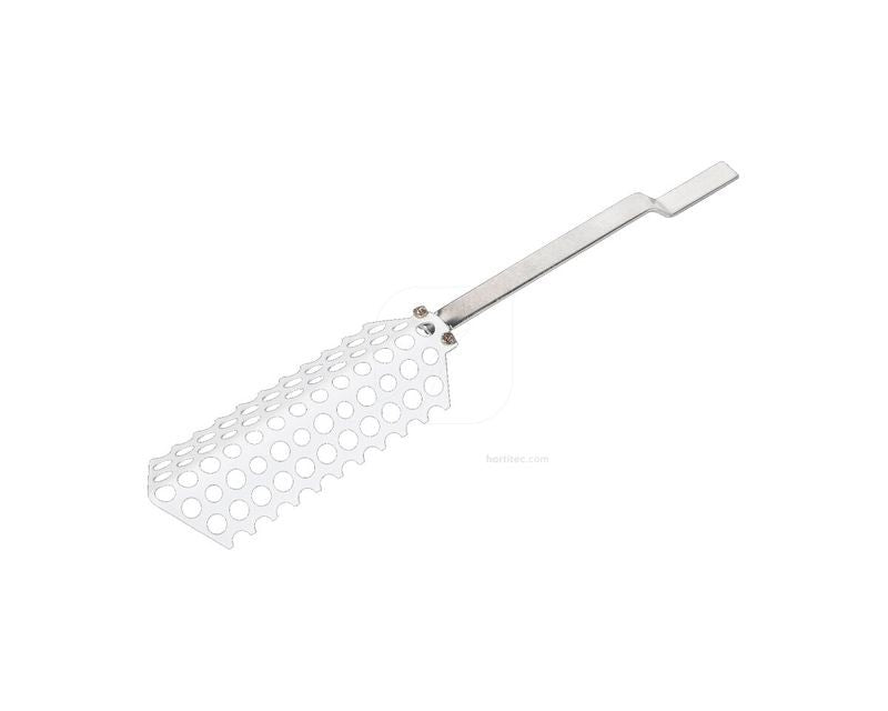Deflector Super Spreader Defender
