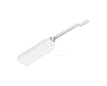 Deflector Super Spreader Defender