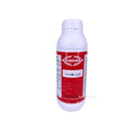 PANACURE AG PLUS