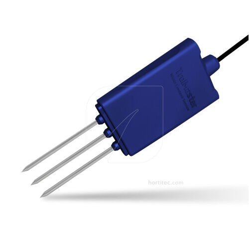 SENSOR DE CONTENIDO DE AGUA CABLE SET TROLMASTER