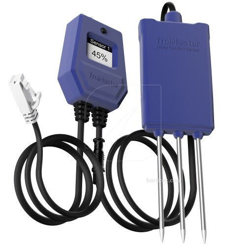 SENSOR DE CONTENIDO DE AGUA CABLE SET TROLMASTER