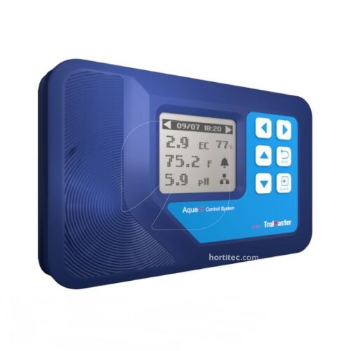 CONTROLADOR AQUA-X TROLMASTER