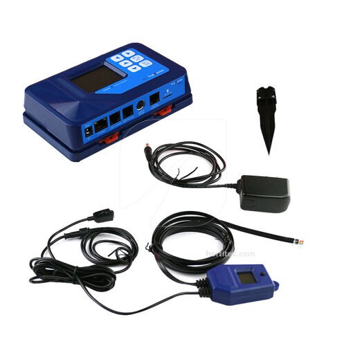 CONTROLADOR AQUA-X TROLMASTER