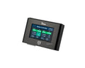 Solux Master Controller