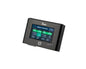 Solux Master Controller