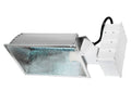 LUMINARIA 315 W (SIN BOMBILLA) SOLARMAX LEC PG
