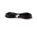 Cable Interconexión RJ14/RJ14 (2,2 M) Solux