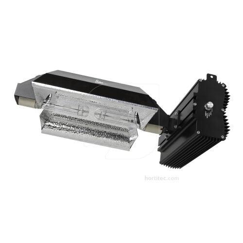 Luminaria 630 W-4200 K Selecta Ii