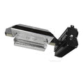 Luminaria 630 W-4200 K Selecta Ii