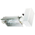 Luminaria 315 W-3100 K Solarmax Lec Pg Vanguard
