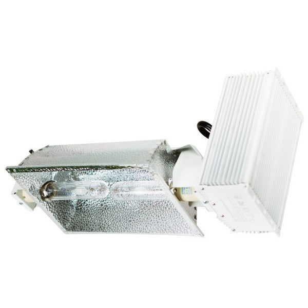 Luminaria 315 W-3100 K Solarmax Lec Pg Vanguard