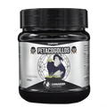PETACOGOLLOS