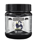 ROCA BOOST