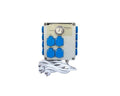 Temporizador Timer Box II 12x600W GSE
