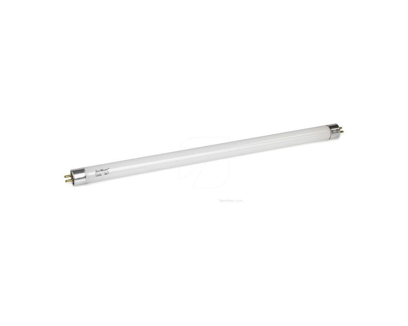 Tubo Recambio Micro Grow Light Garden