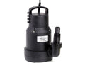Bomba Agua Sumergible Gran Caudal