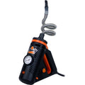 Vaporizador Plenty