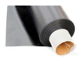 Lamina PVC Impermeabilizacion