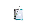 Pulverizador Keeper Garden Mochila