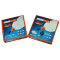 Easy Valve Replacement set 6 uds