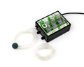 WATER MASTER Ozonizador Agua A400 Water Master