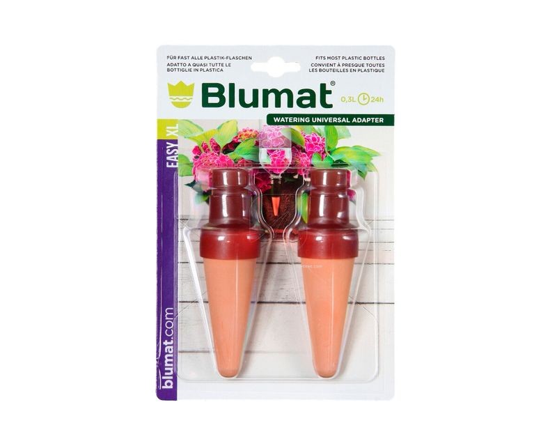 Blumat Easy Blister