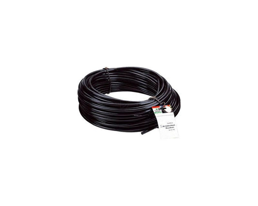Tropf Blumat Tubo 8mm