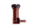 Distribuidor Final Linea 3mm