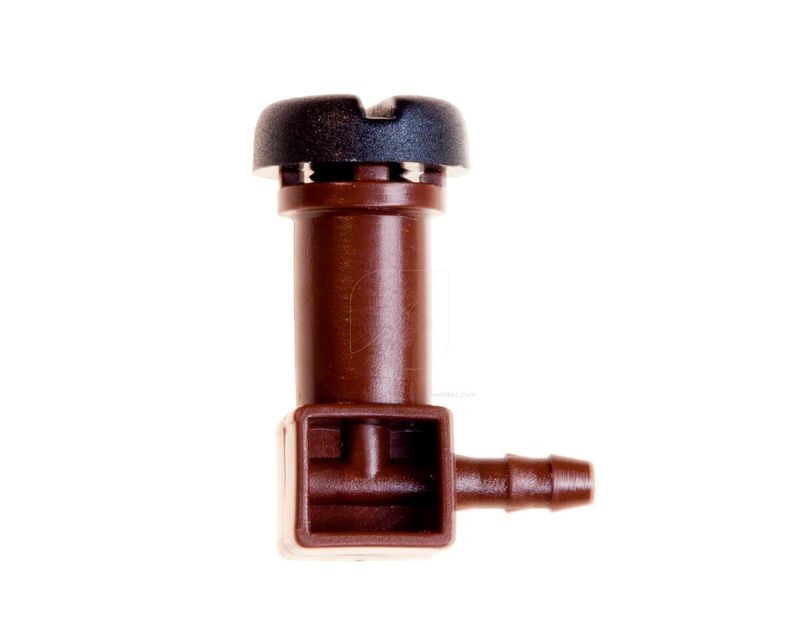 Distribuidor Final Linea 3mm