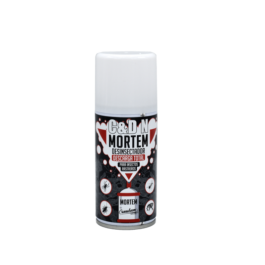 MORTEM