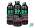 Rox 1L
