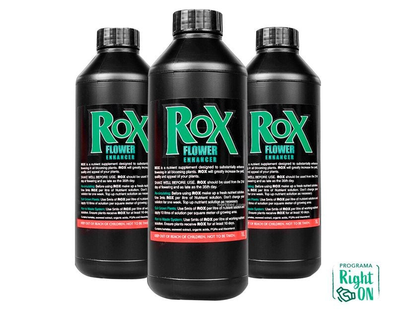 Rox 1L