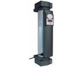 Clean Light Air Purifier 100m³ 230V