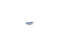 Recambio Gafa Seguridad Hobby Unit