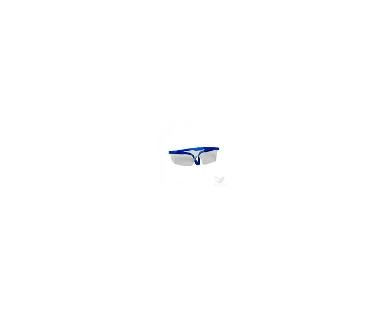 Recambio Gafa Seguridad Hobby Unit