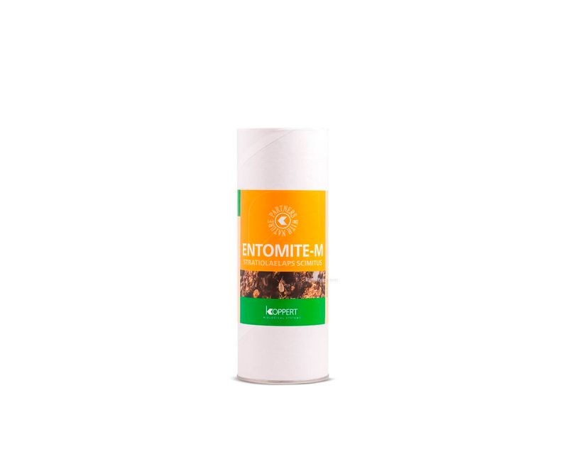Entomite-M 10000