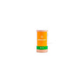 Aphiscout 250 (Avispas Para Pulgón)