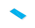 Trampas Adhesivas Azules