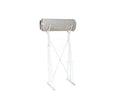 Soporte Filtro Regulable