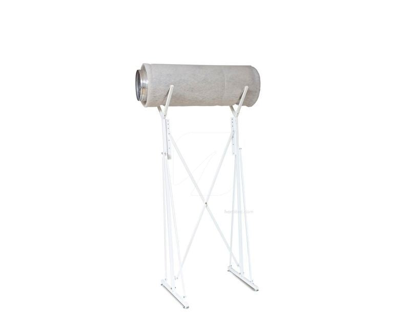 Soporte Filtro Regulable