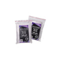 Bolsa Rosin Secret Smoke