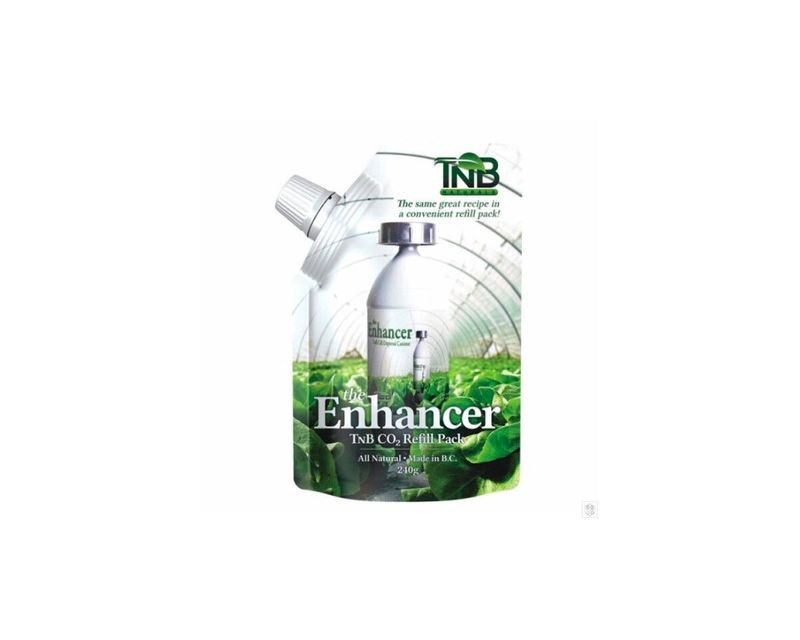 The Enhancer Refill Pack